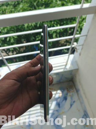 Oppo reno 5 pro 5G